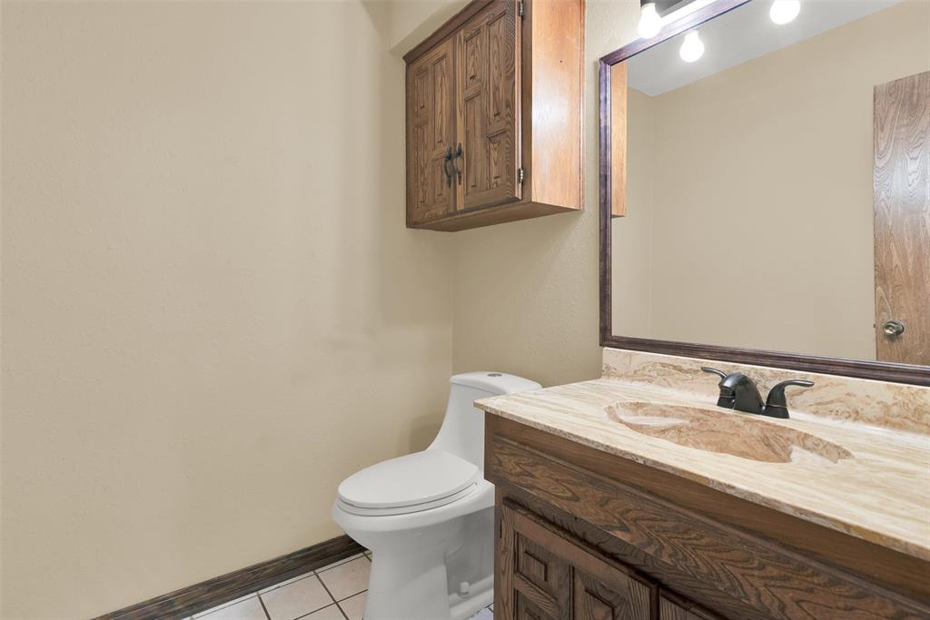 G-2331 - Residential