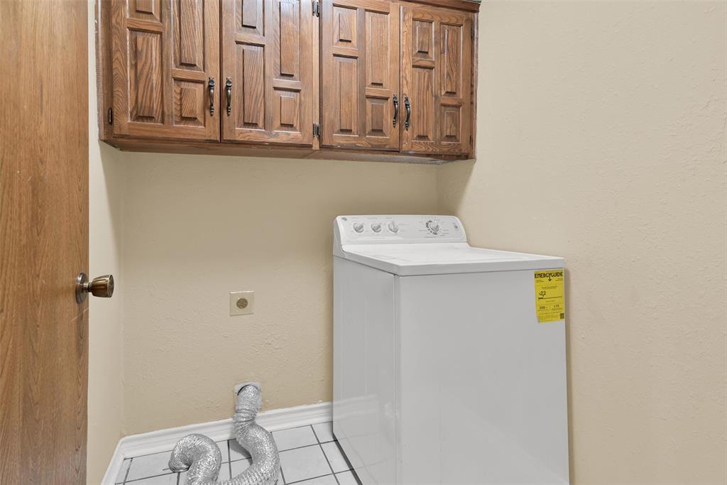 G-2331 - Residential