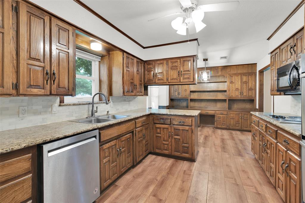 G-2331 - Residential