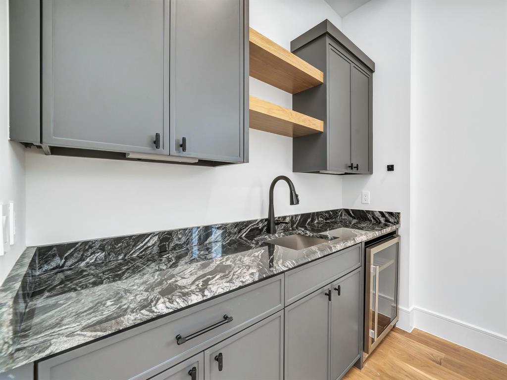 Hyde Park Estates - Residential