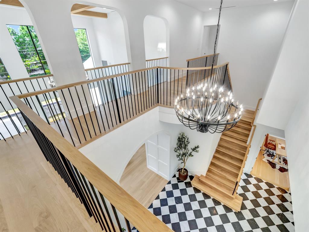 Hyde Park Estates - Residential
