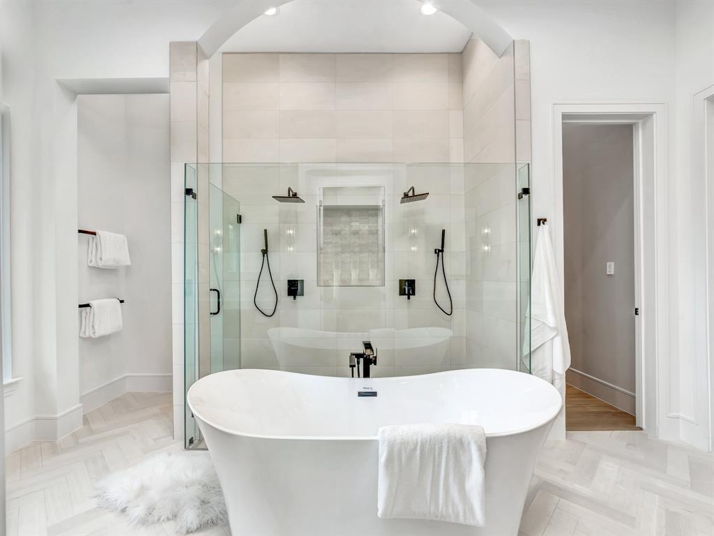 Hyde Park Estates - Residential
