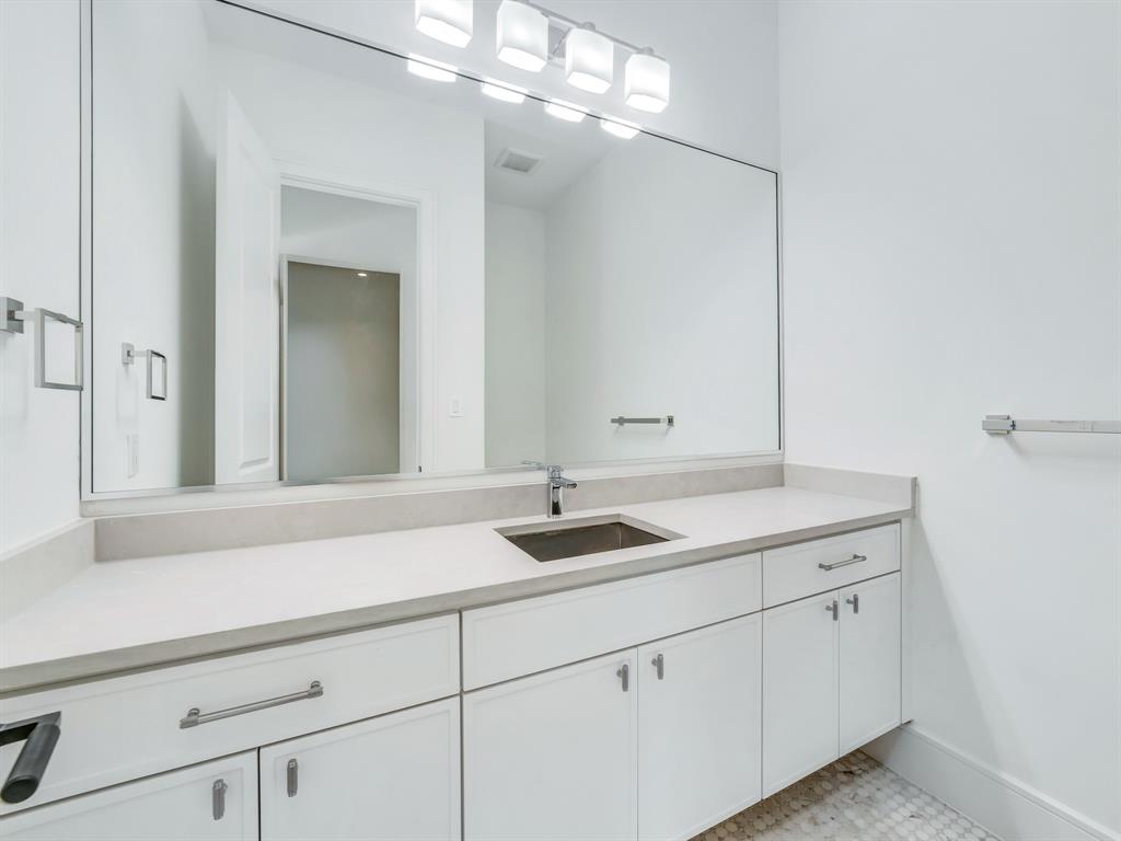 Hyde Park Estates - Residential