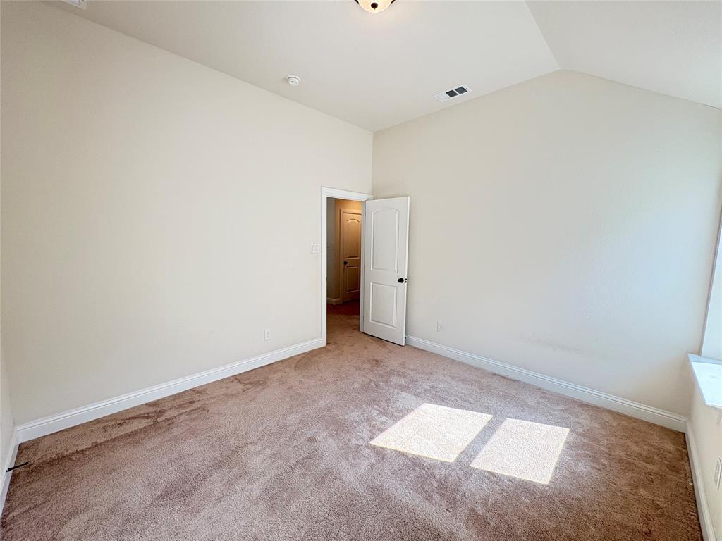 Silverleaf Estates - Residential