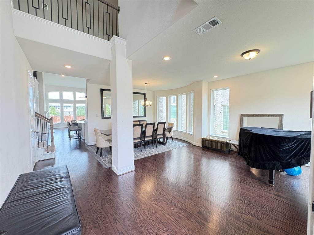 Silverleaf Estates - Residential
