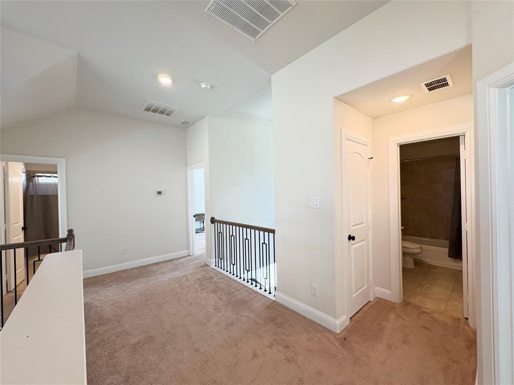 Silverleaf Estates - Residential