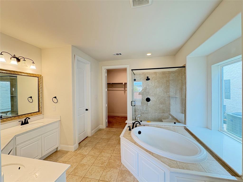 Silverleaf Estates - Residential