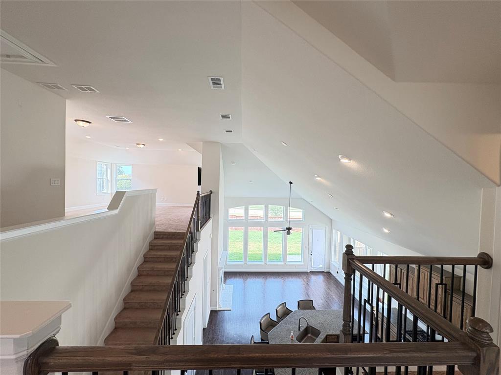 Silverleaf Estates - Residential