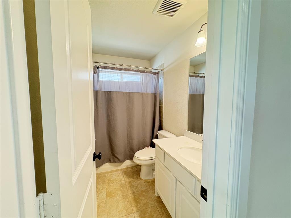 Silverleaf Estates - Residential
