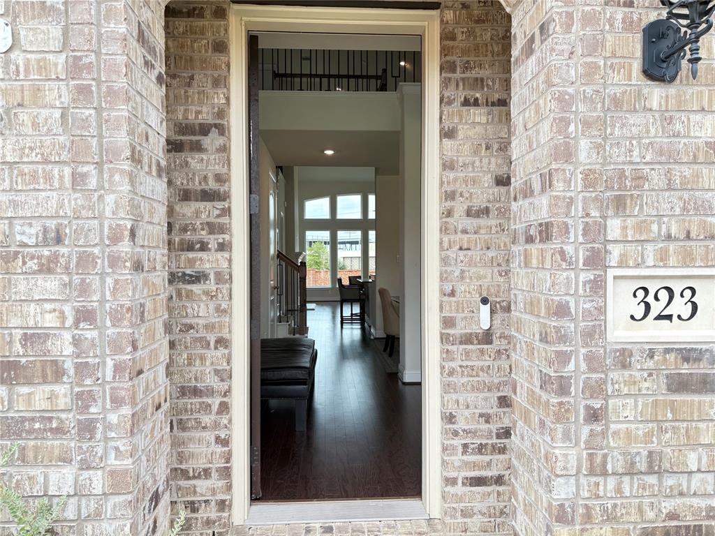 Silverleaf Estates - Residential