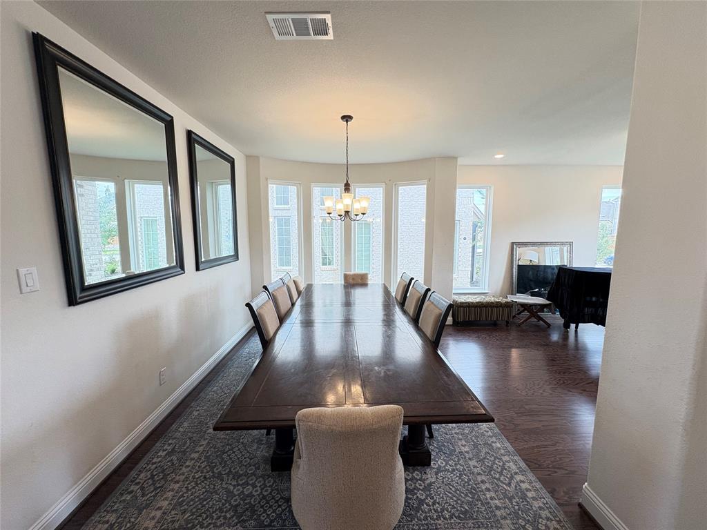 Silverleaf Estates - Residential