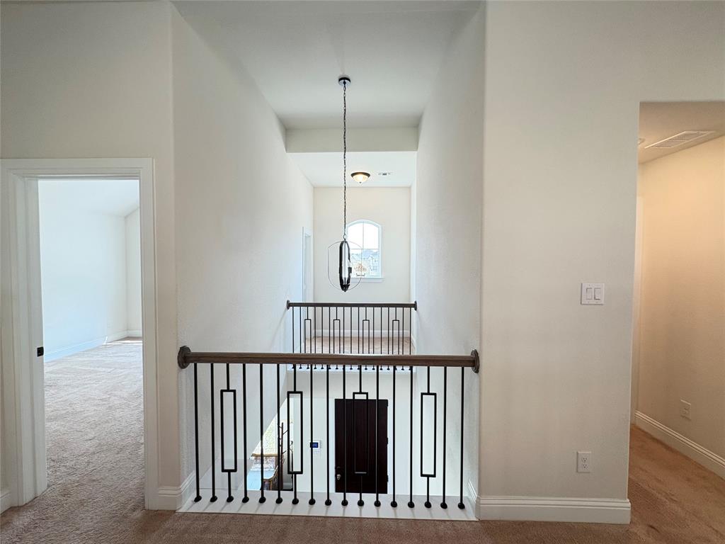 Silverleaf Estates - Residential