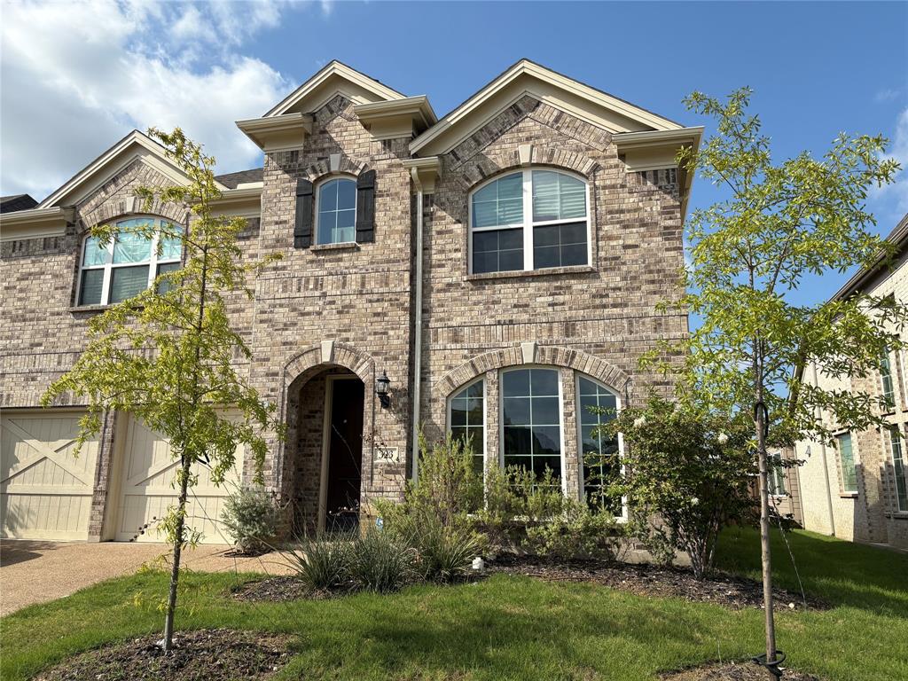 Silverleaf Estates - Residential