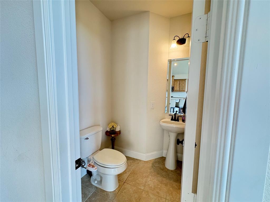 Silverleaf Estates - Residential