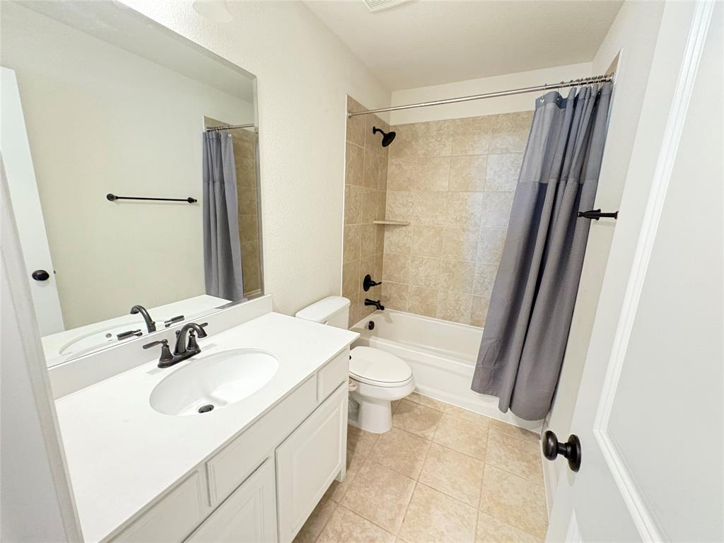 Silverleaf Estates - Residential