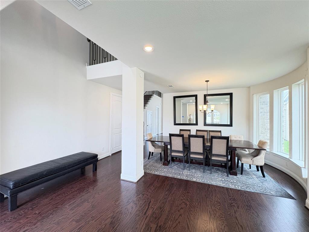 Silverleaf Estates - Residential