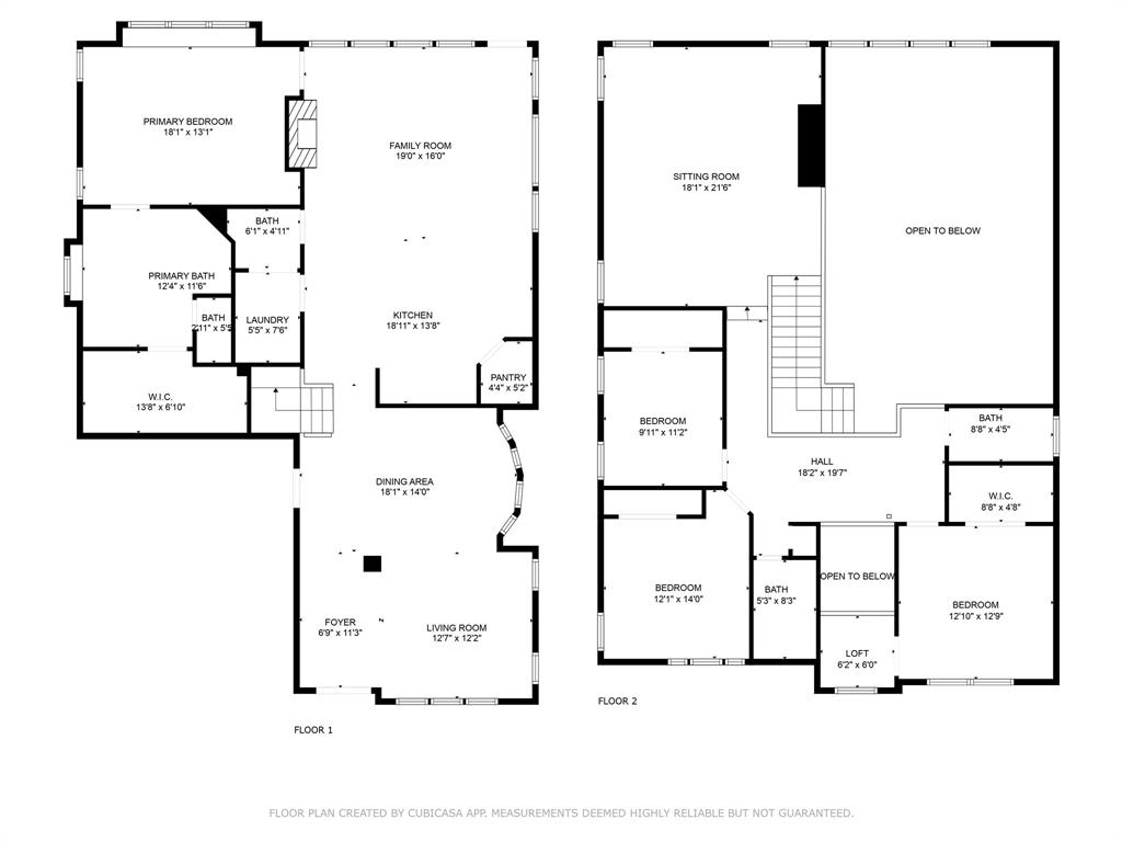 Silverleaf Estates - Residential