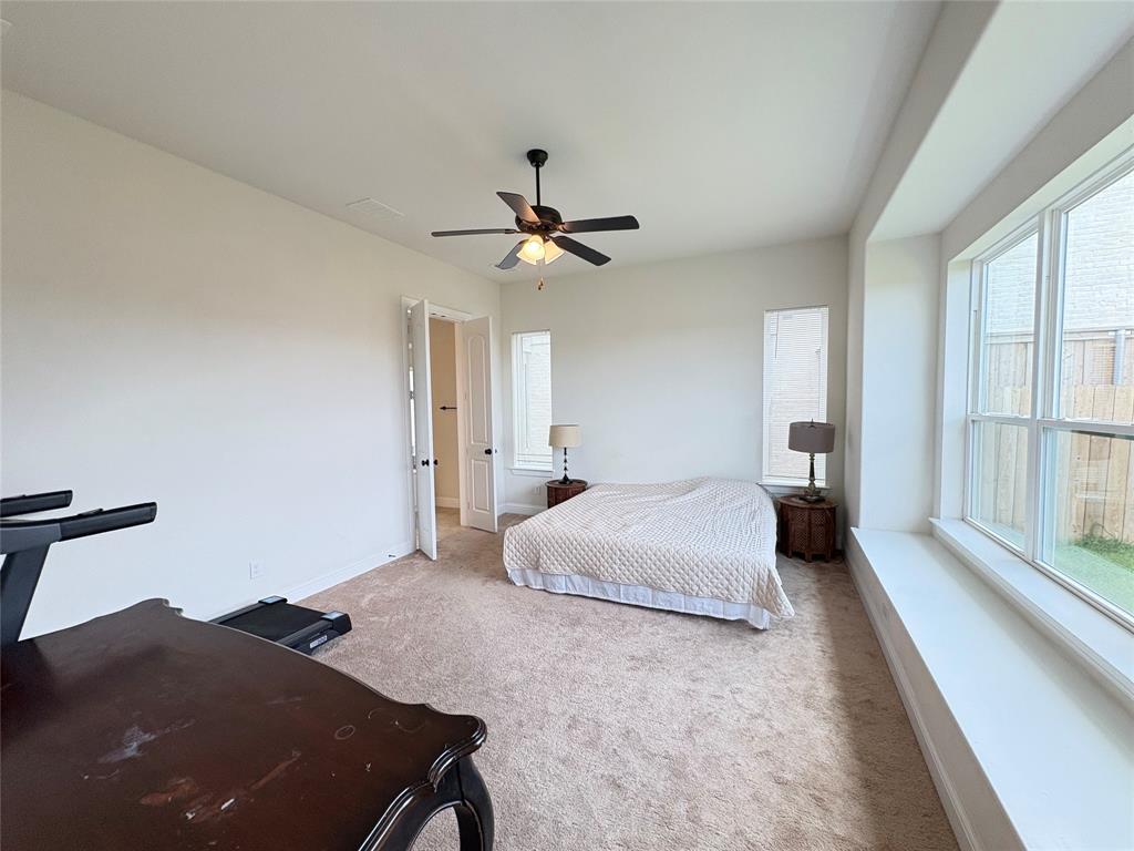 Silverleaf Estates - Residential