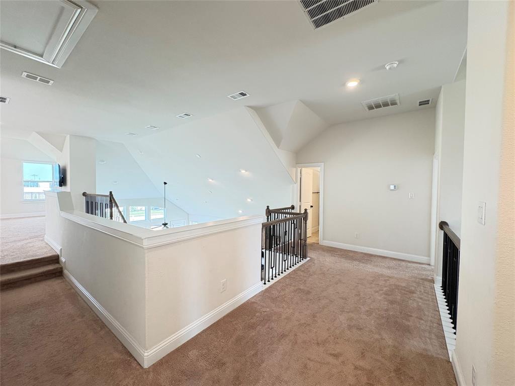 Silverleaf Estates - Residential