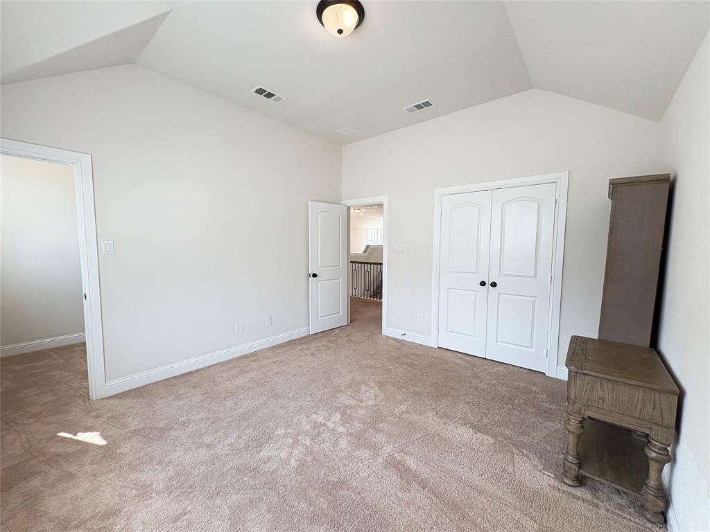 Silverleaf Estates - Residential