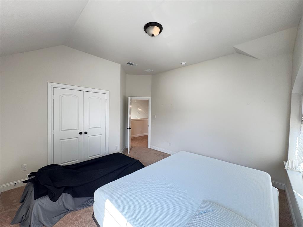 Silverleaf Estates - Residential