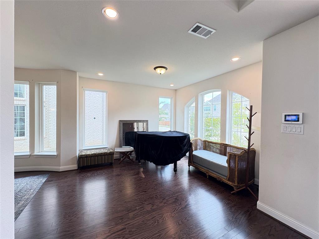 Silverleaf Estates - Residential