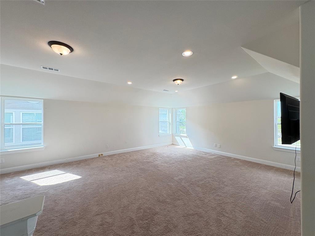 Silverleaf Estates - Residential