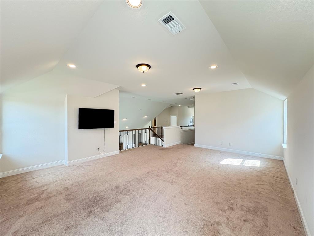 Silverleaf Estates - Residential