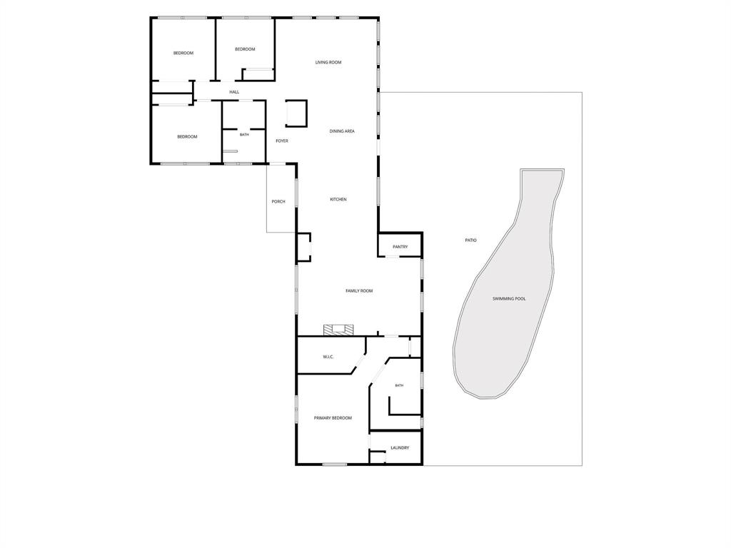 Helm Add - Residential