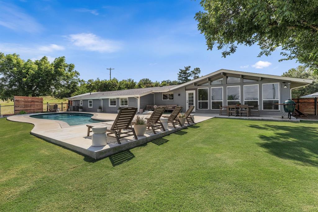 Helm Add - Residential