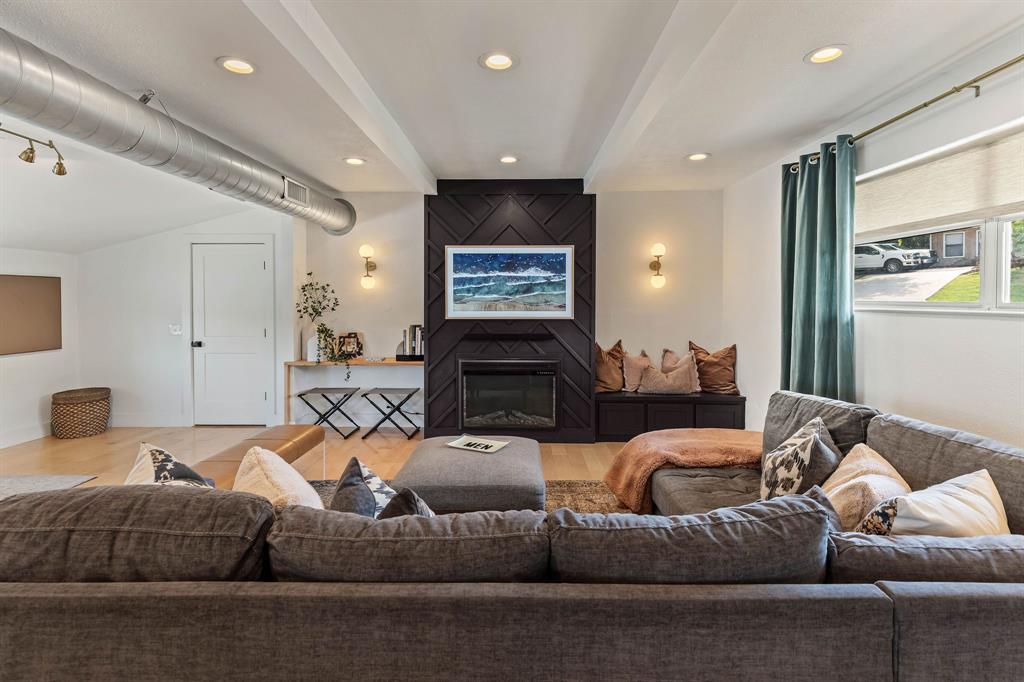 Helm Add - Residential