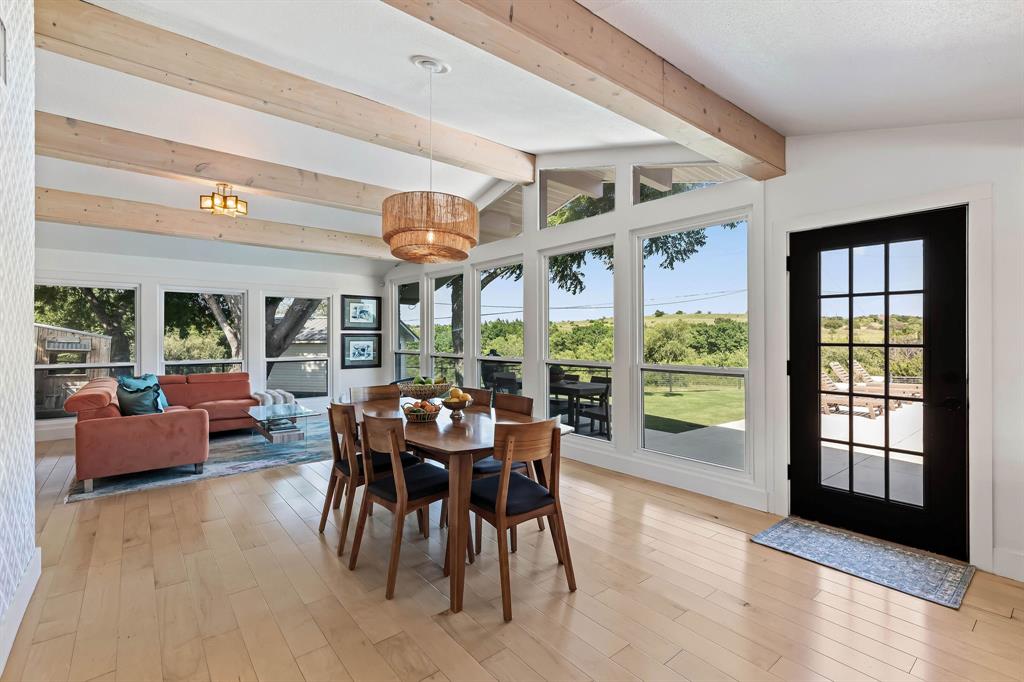 Helm Add - Residential