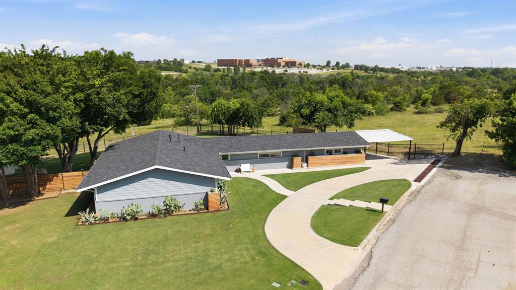 Helm Add - Residential
