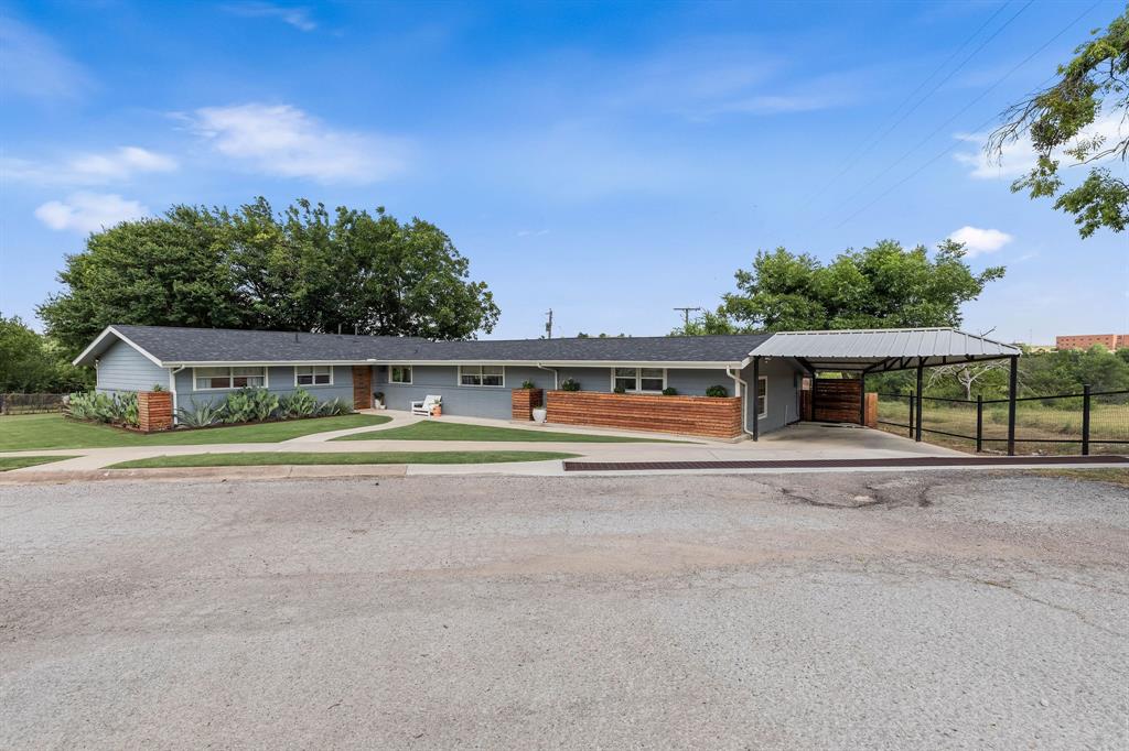 Helm Add - Residential