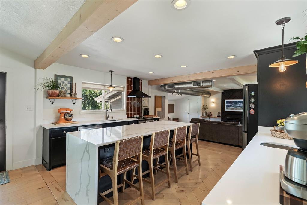 Helm Add - Residential