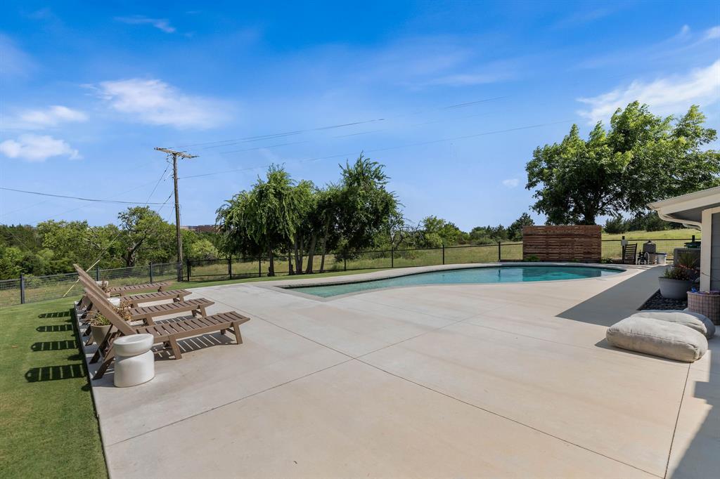 Helm Add - Residential