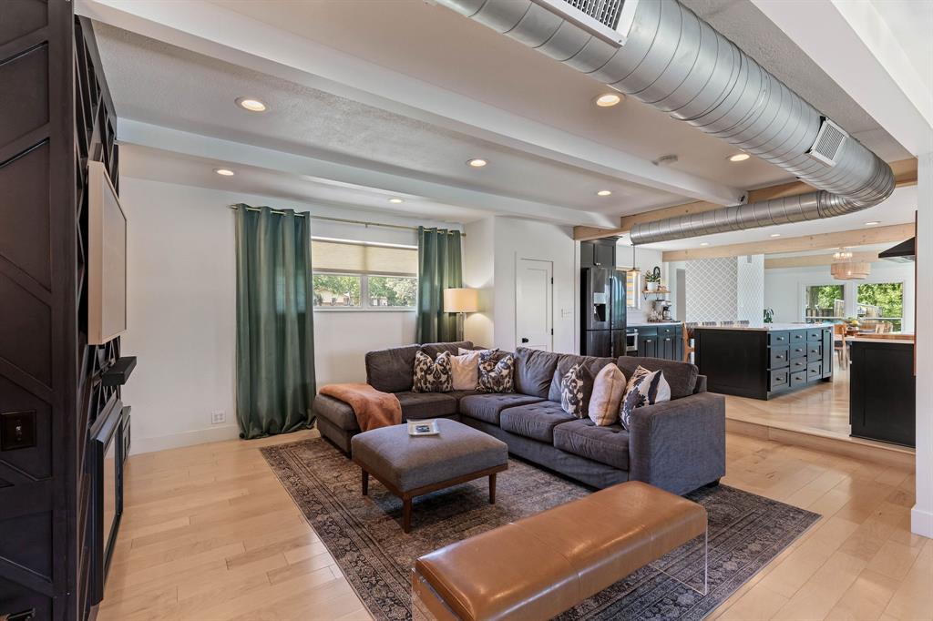 Helm Add - Residential