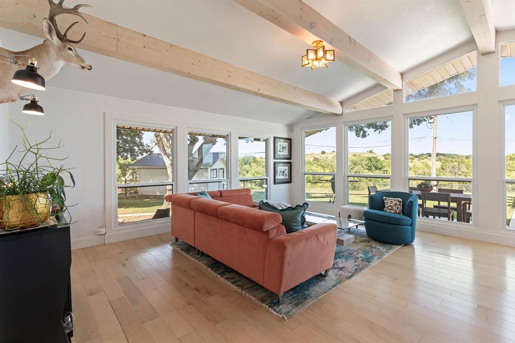 Helm Add - Residential