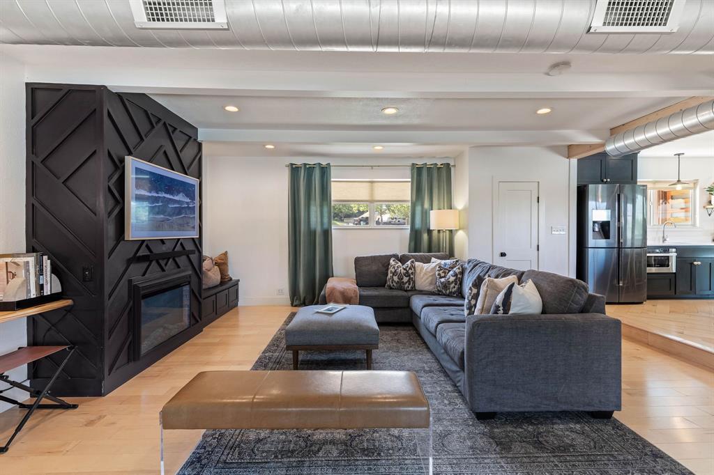 Helm Add - Residential
