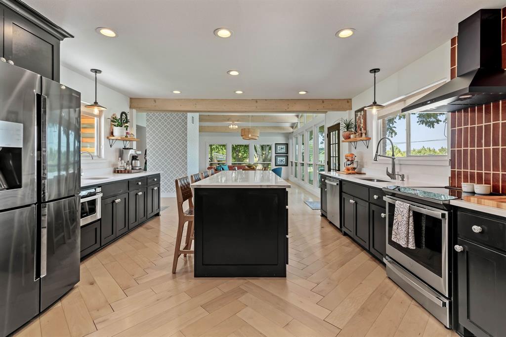 Helm Add - Residential