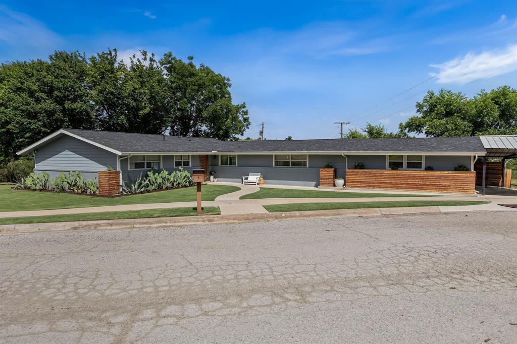 Helm Add - Residential