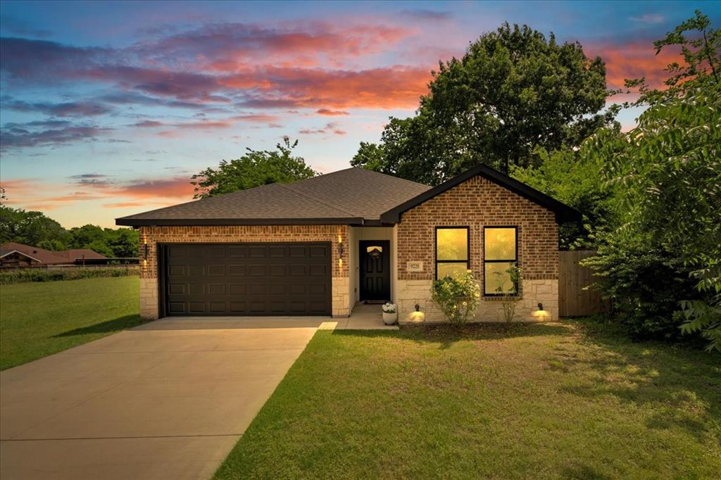 Beckley View - Residential