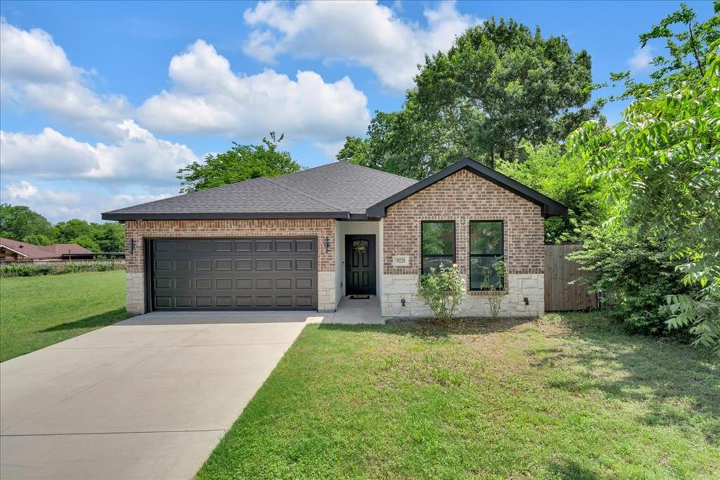 Beckley View - Residential