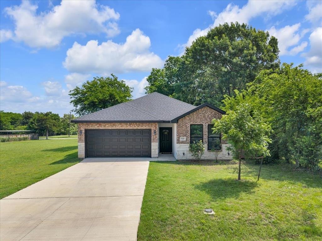 Beckley View - Residential
