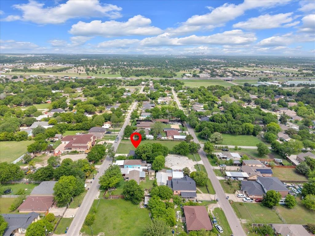 Beckley View - Residential