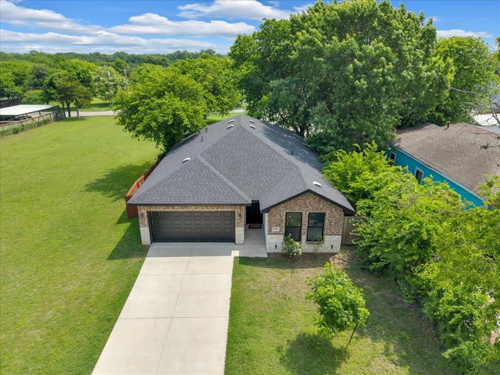 Beckley View - Residential