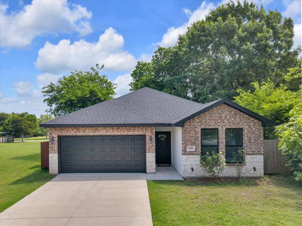 Beckley View - Residential