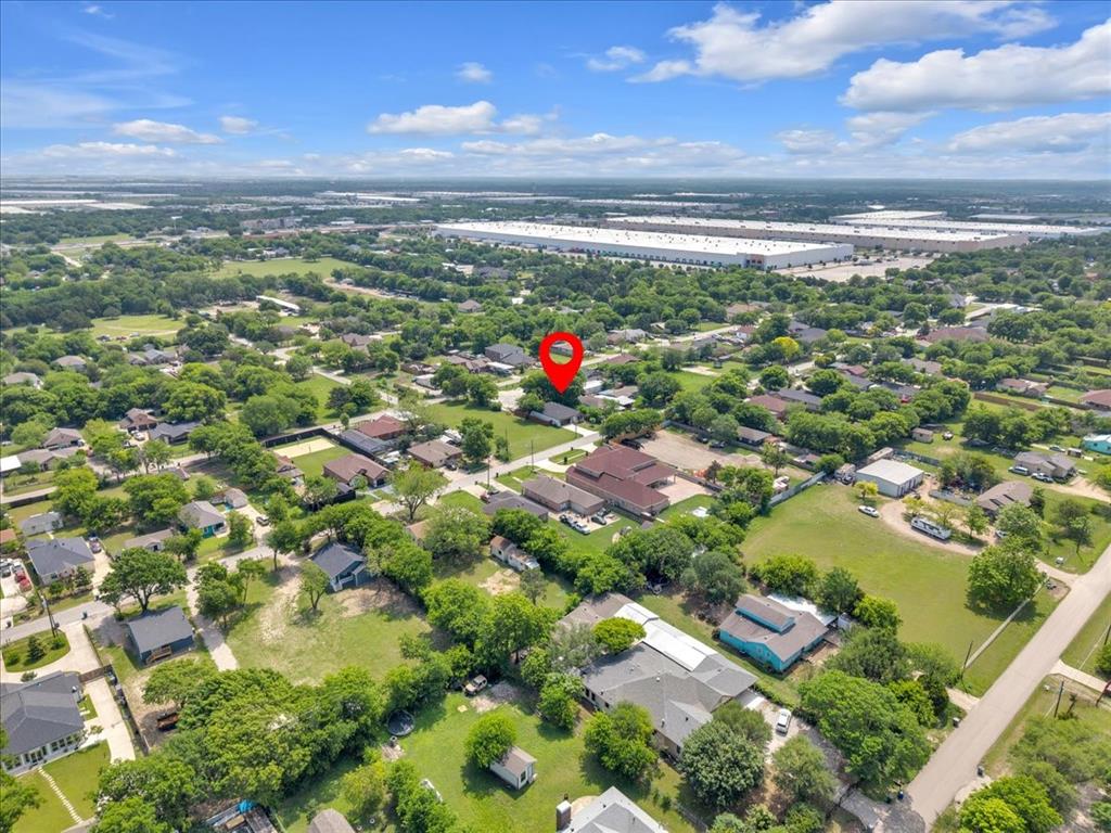 Beckley View - Residential