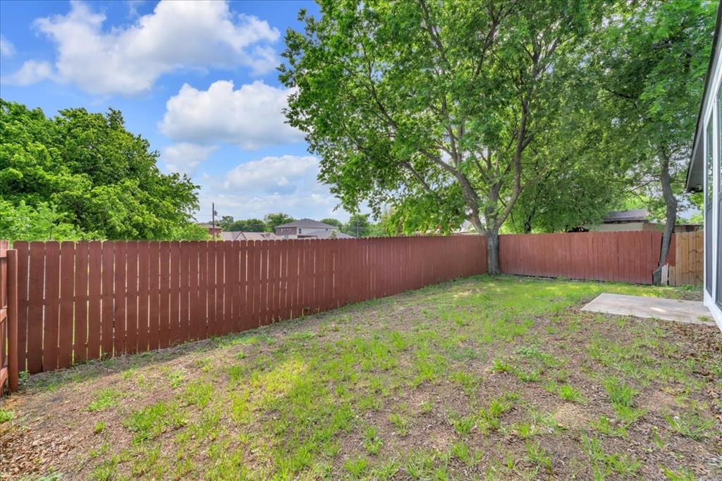Beckley View - Residential