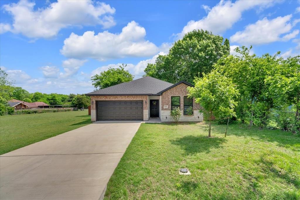 Beckley View - Residential